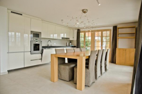 Apartment Delta - GRIWA RENT AG Grindelwald